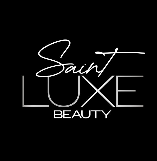 Saint Luxe Salon